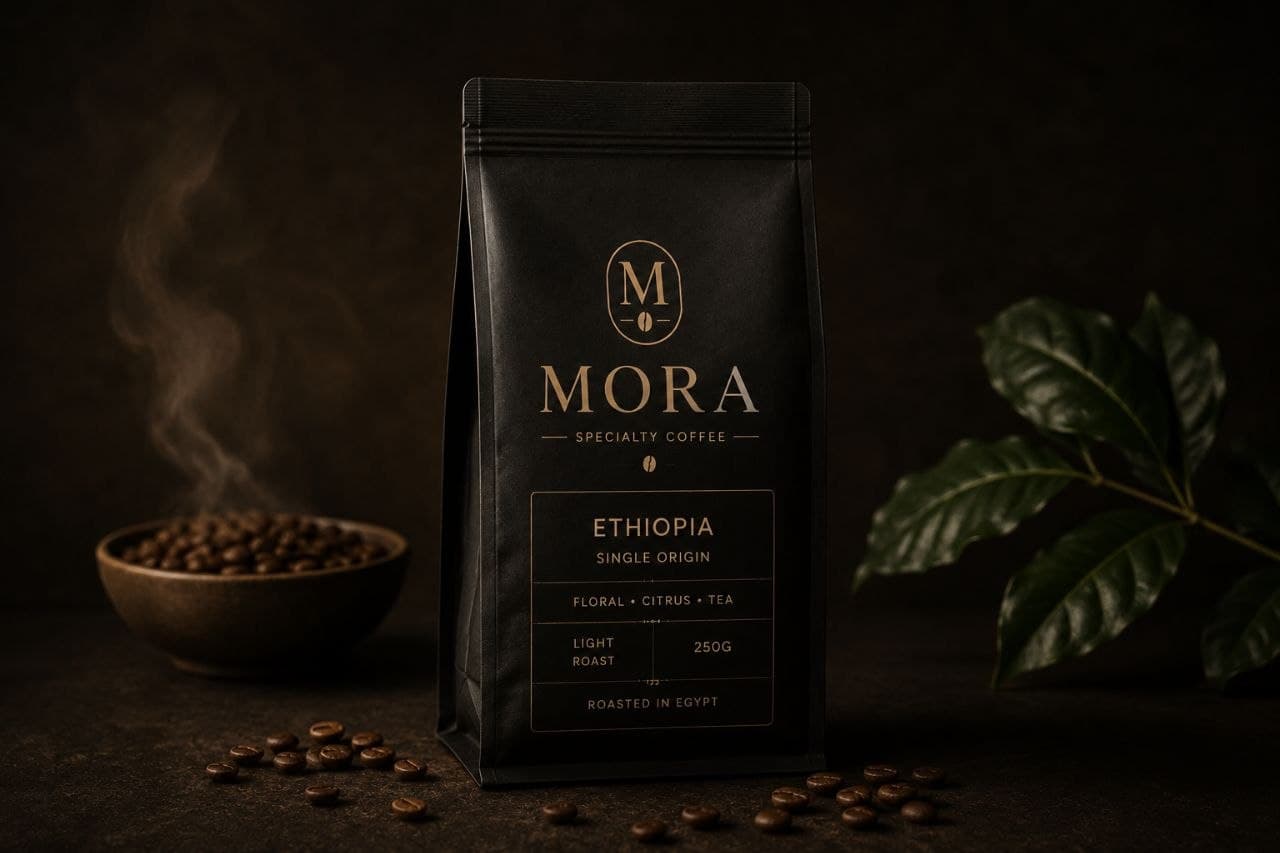 Ethiopia